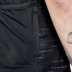 Craft Advanced Endur Lumen Jersey Sort -Endura Salg Craft Advanced Endur Lumen Jersey So 1658317564 03