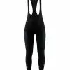 Craft Advanced SubZero Lumen Bibtights Sort Til Kvinder 1 Craft Advanced SubZero Lumen Bibtights Sort Til Kvinder -Endura Salg Craft Advanced SubZero Lumen Bibtigh 1631623128