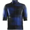 Craft CTM Gore-Tex Jersey Blå 1 Craft CTM Gore-Tex Jersey Blå -Endura Salg Craft CTM Gore Tex Jersey Blaa 1568193330