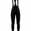 Craft Core Bike SubZ Bib Tights W Dame -Endura Salg Craft Core Bike SubZ Bib Tights W Da 1632756233