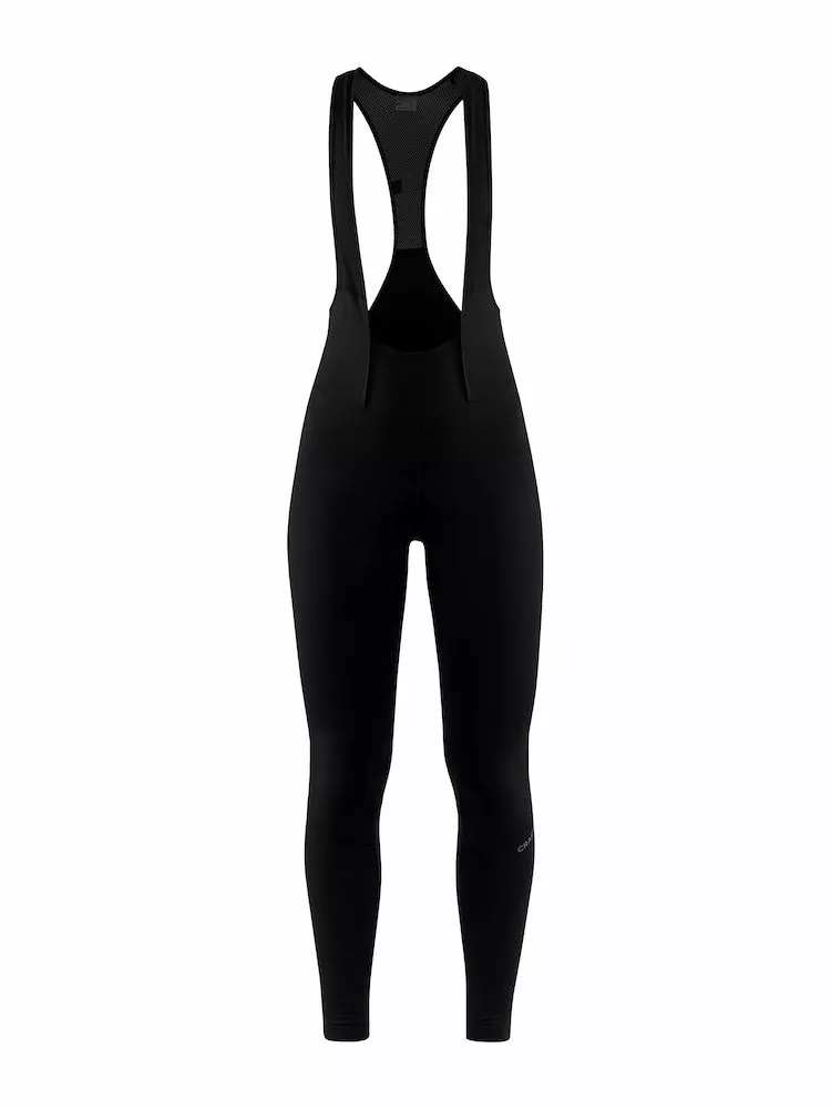 Craft Core Bike SubZ Bib Tights W Dame