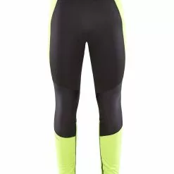 Craft Core Bike SubZ Lumen Wind Tights M