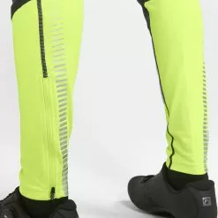 Craft Core Bike SubZ Lumen Wind Tights M -Endura Salg Craft Core Bike SubZ Lumen Wind Tigh 1667565704 04