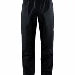 Craft Core Endur Hydro Pants M