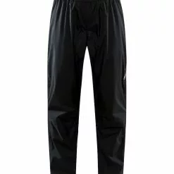 Craft Core Endur Hydro Bukser Til Kvinder Sort