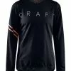 Craft Core Offroad XT Langærmet Jersey Til Kvinder Sort -Endura Salg Craft Core Offroad XT Langaermet Jers 1613645678