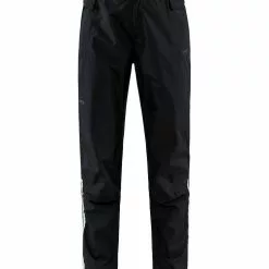 Craft Core Ride Hydro Lumen Regnbukser Til Kvinder