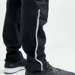 Craft Core Ride Hydro Lumen Regnbukser Til Kvinder -Endura Salg Craft Core Ride Hydro Lumen Regnbuks 1632478383 02