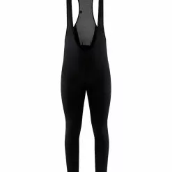 Craft Core SubZero Bib Tights Med Indlæg