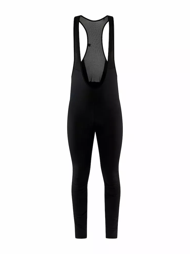 Craft Core SubZero Bib Tights Med Indlæg