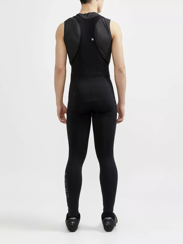Craft Core SubZero Bib Tights Med Indlæg - Billede 3