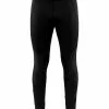 Craft Core SubZero Wind Tights Uden Seler Med Indlæg 1 Craft Core SubZero Wind Tights Uden Seler Med Indlæg -Endura Salg Craft Core SubZero Wind Tights uden 1634817968
