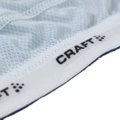 Craft Cykelgear.dk Team Jersey -Endura Salg Craft Cykelgeardk Team Jersey 1533632470 04