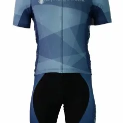 Craft Cykelgear.dk Team Jersey -Endura Salg Craft Cykelgeardk Team Jersey 1533632470 05 scaled