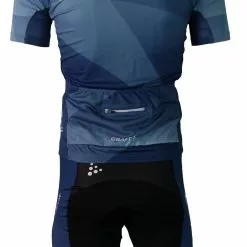 Craft Cykelgear.dk Team Jersey -Endura Salg Craft Cykelgeardk Team Jersey 1533632470 06 scaled