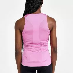 Craft Endur Singlet Women Pink 11 Craft Endur Singlet Women Pink -Endura Salg Craft Endur Singlet Women Pink 1658235041 02