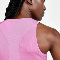 Craft Endur Singlet Women Pink 12 Craft Endur Singlet Women Pink -Endura Salg Craft Endur Singlet Women Pink 1658235041 03