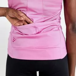 Craft Endur Singlet Women Pink 14 Craft Endur Singlet Women Pink -Endura Salg Craft Endur Singlet Women Pink 1658235041 05