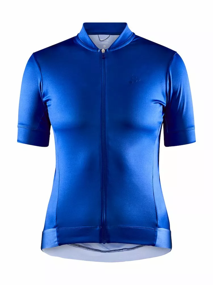 Craft Essence Cykeltrøje, Kvinder 3 Craft Essence Cykeltrøje, Kvinder