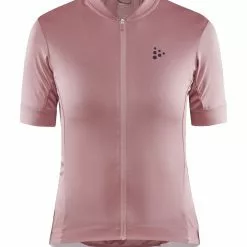 Craft Essence Cykeltrøje Til Kvinder Dawn