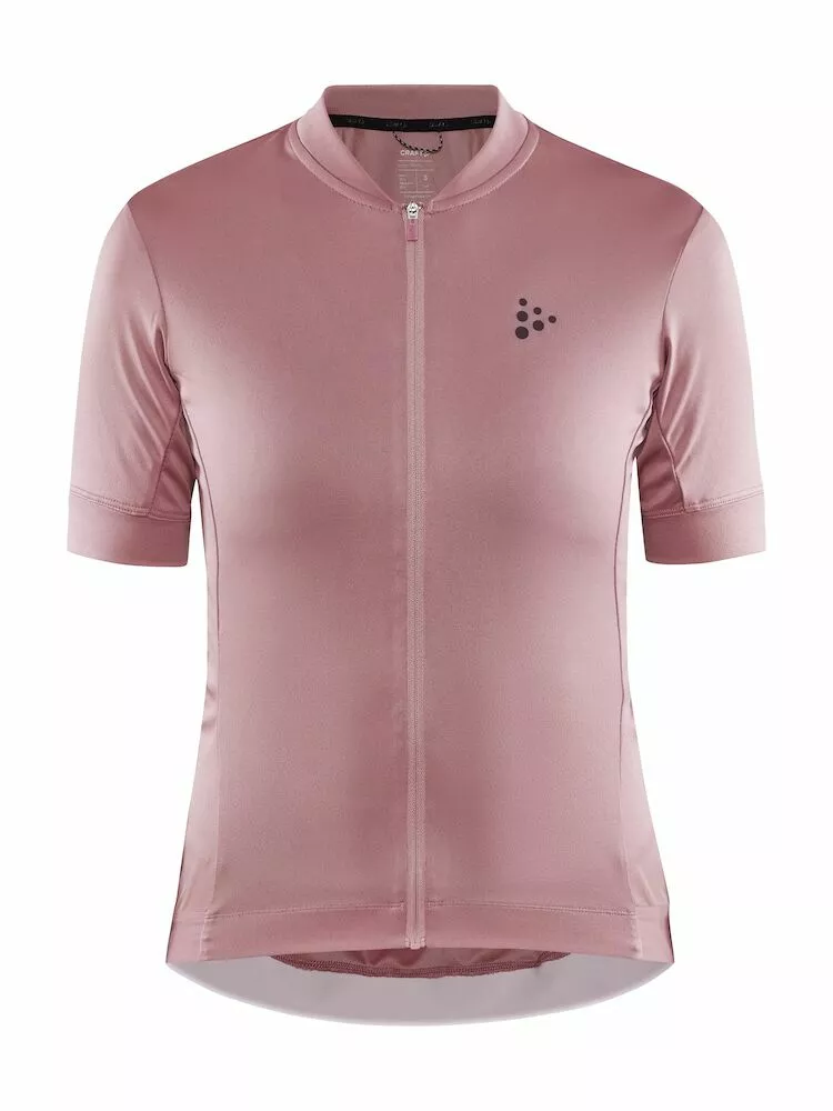 Craft Essence Cykeltrøje Til Kvinder Dawn 3 Craft Essence Cykeltrøje Til Kvinder Dawn