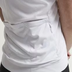 Craft Essence Jersey Dame Hvid -Endura Salg Craft Essence Jersey Dame Hvid 1582730842 03