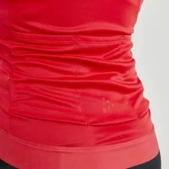 Craft Essence Jersey Dame Rød -Endura Salg Craft Essence Jersey Dame Roed 1582800729 04