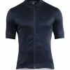 Craft Essence Jersey Herre Blå -Endura Salg Craft Essence Jersey Herre Blaa 1567171700