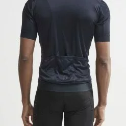 Craft Essence Jersey Herre Blå -Endura Salg Craft Essence Jersey Herre Blaa 1567171700 04