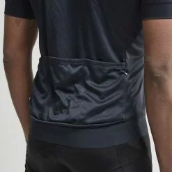 Craft Essence Jersey Herre Blå -Endura Salg Craft Essence Jersey Herre Blaa 1567171700 05