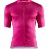 Craft Essence Jersey Herre Fame -Endura Salg Craft Essence Jersey Herre Fame 1582808002