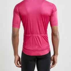 Craft Essence Jersey Herre Fame -Endura Salg Craft Essence Jersey Herre Fame 1582808002 02