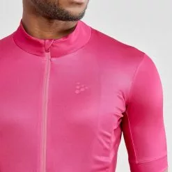 Craft Essence Jersey Herre Fame -Endura Salg Craft Essence Jersey Herre Fame 1582808002 03