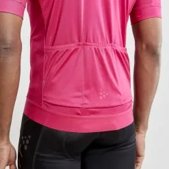 Craft Essence Jersey Herre Fame -Endura Salg Craft Essence Jersey Herre Fame 1582808002 04