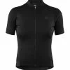 Craft Essence Jersey Dame Sort 1 Craft Essence Jersey Dame Sort -Endura Salg Craft Essence Jersey Sort 1548239966