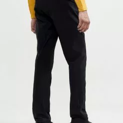 Craft Explore Tech Bukser Sort -Endura Salg Craft Explore Tech bukser Sort 1630931300 02