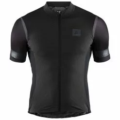 Craft Hale Glow Jersey Sort