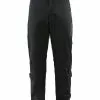 Craft Hale Hydro Bukser - Sort -Endura Salg Craft Hale Hydro Bukser Sort 1592294152