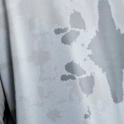 Craft Hale XT Jersey Army Grå 12 Craft Hale XT Jersey Army Grå -Endura Salg Craft Hale XT Jersey Army Graa 1585746937 04