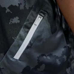 Craft Hale XT Jersey Army Sort -Endura Salg Craft Hale XT Jersey Army Sort 1585747542 06