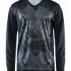 Craft Hale XT Jersey Langærmet Army Sort -Endura Salg Craft Hale XT Jersey Langaermet Army 1585825901