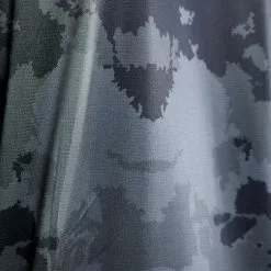 Craft Hale XT Jersey Langærmet Army Sort -Endura Salg Craft Hale XT Jersey Langaermet Army 1585825901 04