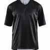 Craft Hale XT Jersey Sort 2 Craft Hale XT Jersey Sort -Endura Salg Craft Hale XT Jersey Sort 1551434538