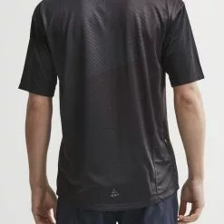Craft Hale XT Jersey Sort -Endura Salg Craft Hale XT Jersey Sort 1551434538 02