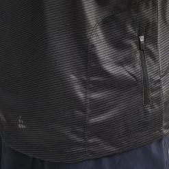 Craft Hale XT Jersey Sort -Endura Salg Craft Hale XT Jersey Sort 1551434538 03