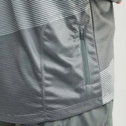 Craft Hale XT LS Jersey Grå 10 Craft Hale XT LS Jersey Grå -Endura Salg Craft Hale XT LS Jersey Graa 1550585024 03