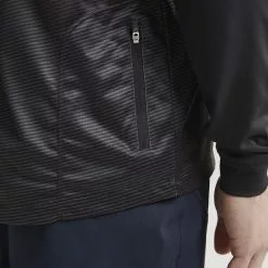 Craft Hale XT LS Jersey Sort -Endura Salg Craft Hale XT LS Jersey Sort 1550588304 03