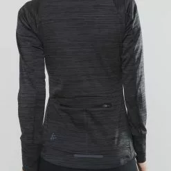 Craft Ideal Thermal Jersey Til Kvinder Sort -Endura Salg Craft Ideal Thermal Jersey til Kvind 1568195735 02