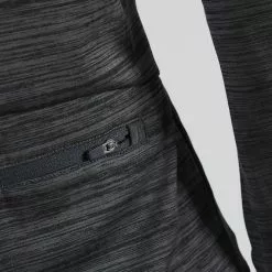 Craft Ideal Thermal Jersey Til Kvinder Sort -Endura Salg Craft Ideal Thermal Jersey til Kvind 1568195735 04