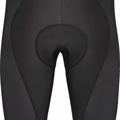 Craft PBC Cykelbukser Med Seler Og Indlæg